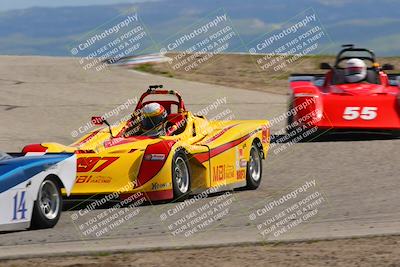 media/Mar-25-2023-CalClub SCCA (Sat) [[3ed511c8bd]]/Group 4/Race/